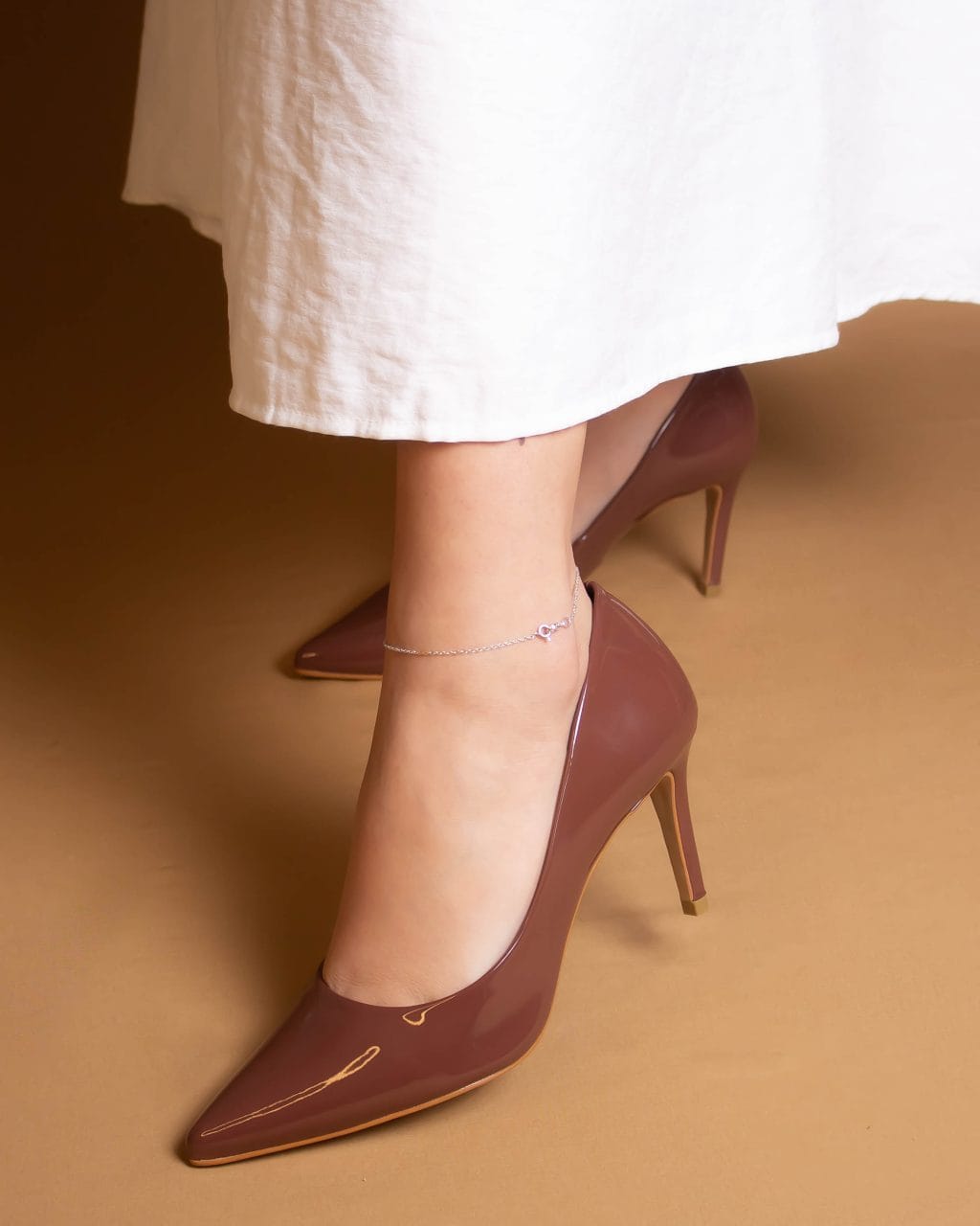 14471 MALENA 8cm (9)