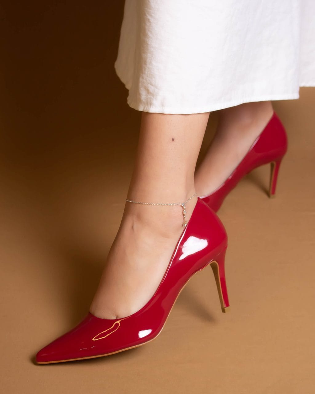 14472 MALENA 8cm (13)