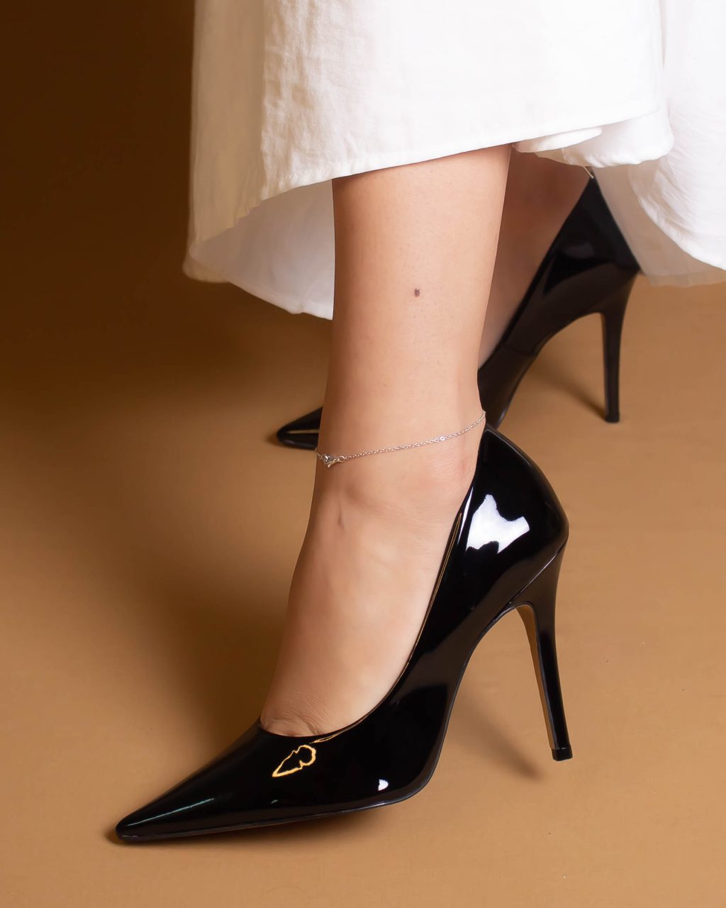 14474 MALENA 11cm (10)