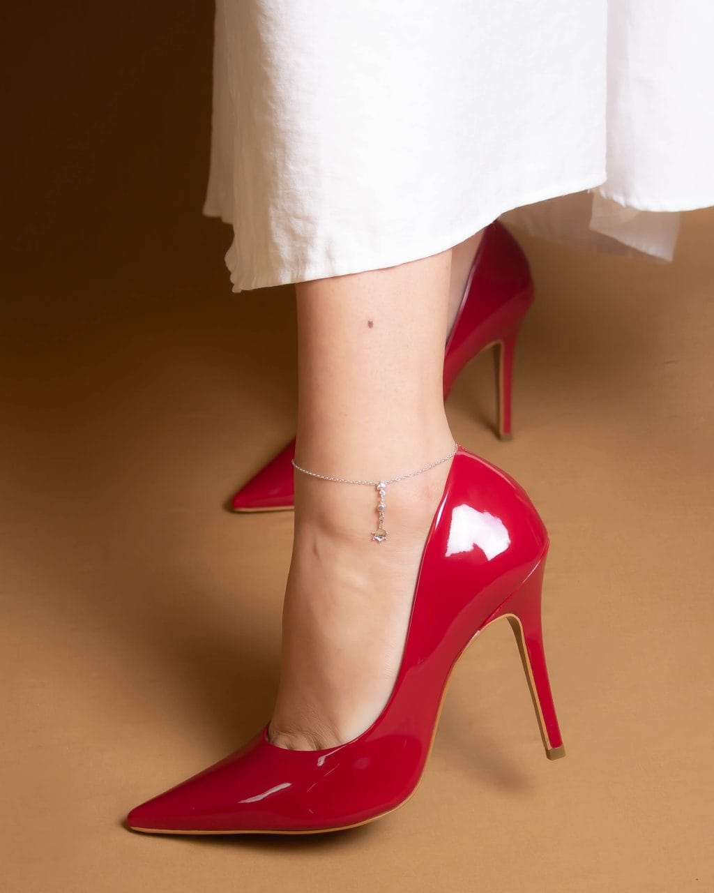 14476 MALENA 11cm (5)