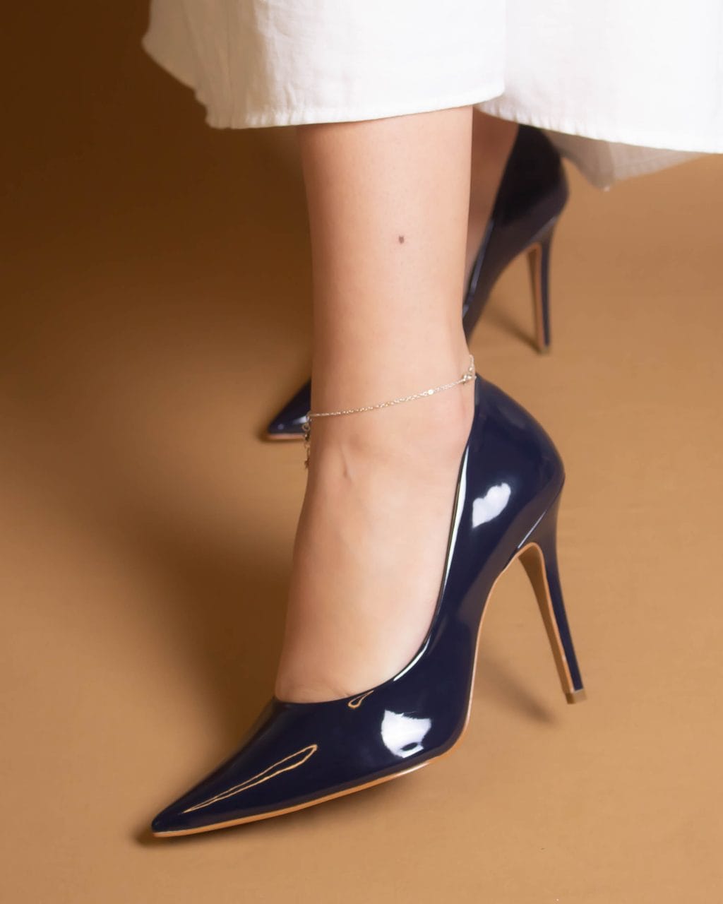 14477 MALENA 11cm (12)