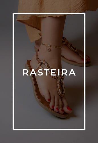 WhatsApp Image 2025-01-30 at 16.28.06 (2)