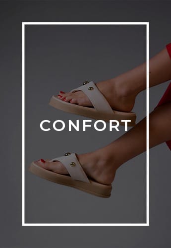 WhatsApp Image 2025-01-30 at 16.28.06 (4)