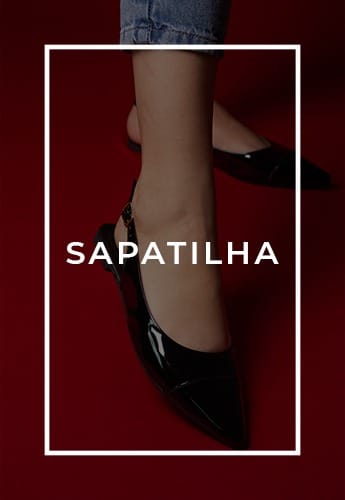 WhatsApp Image 2025-01-30 at 16.28.06 (5)