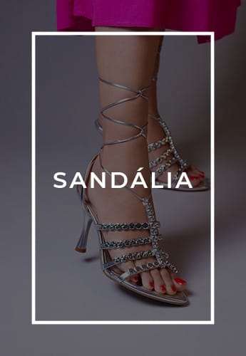 WhatsApp Image 2025-01-30 at 16.28.06