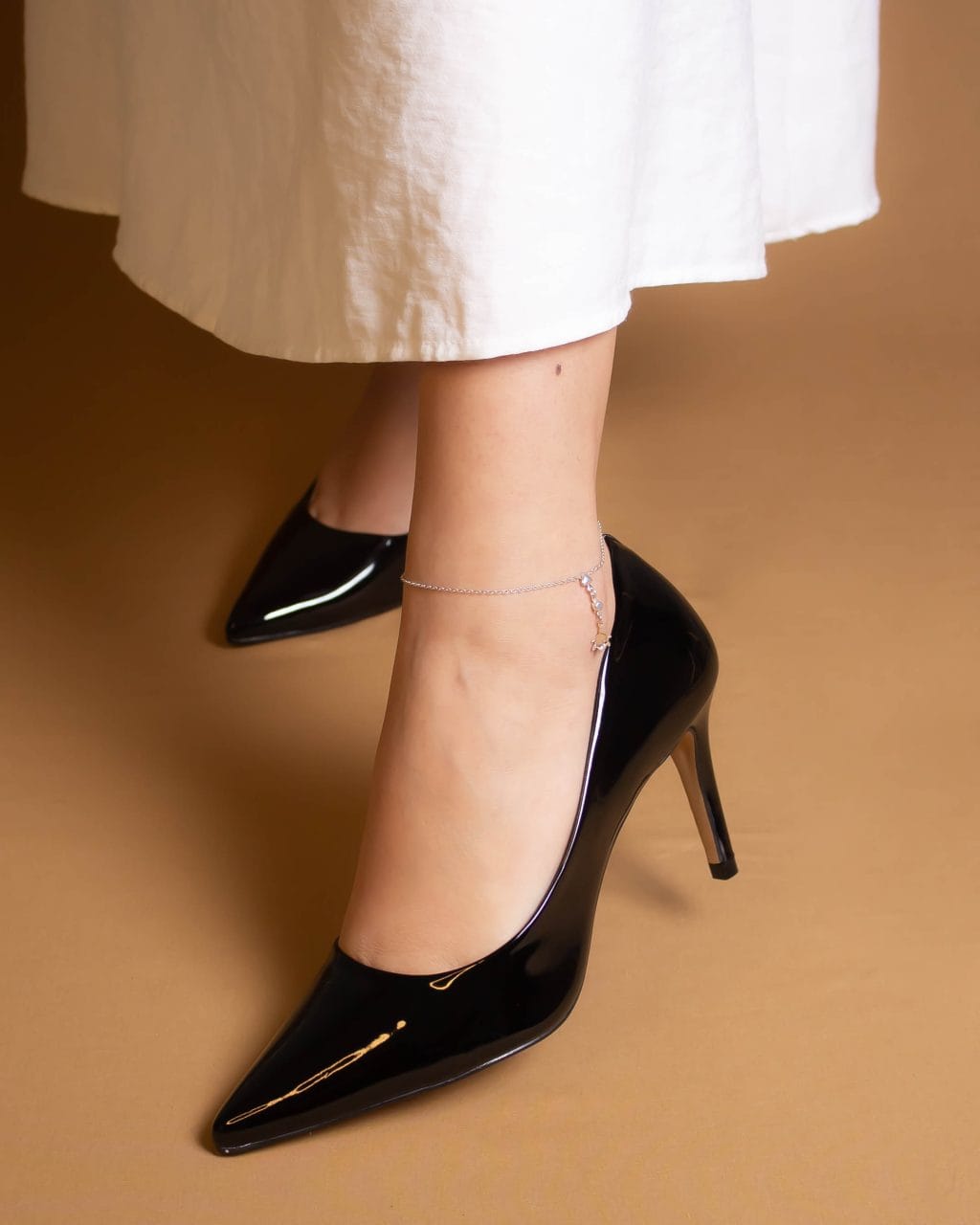 8969 MALENA 8cm (13)