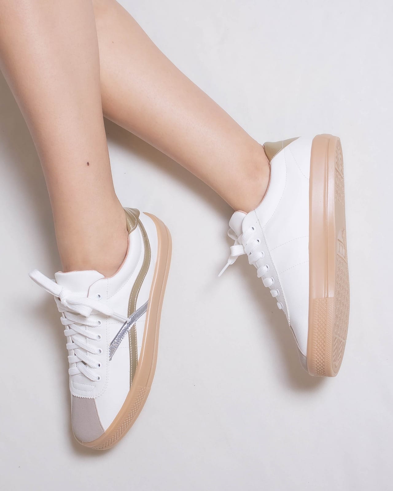 PHOTO-2025-05-02-15-02-15