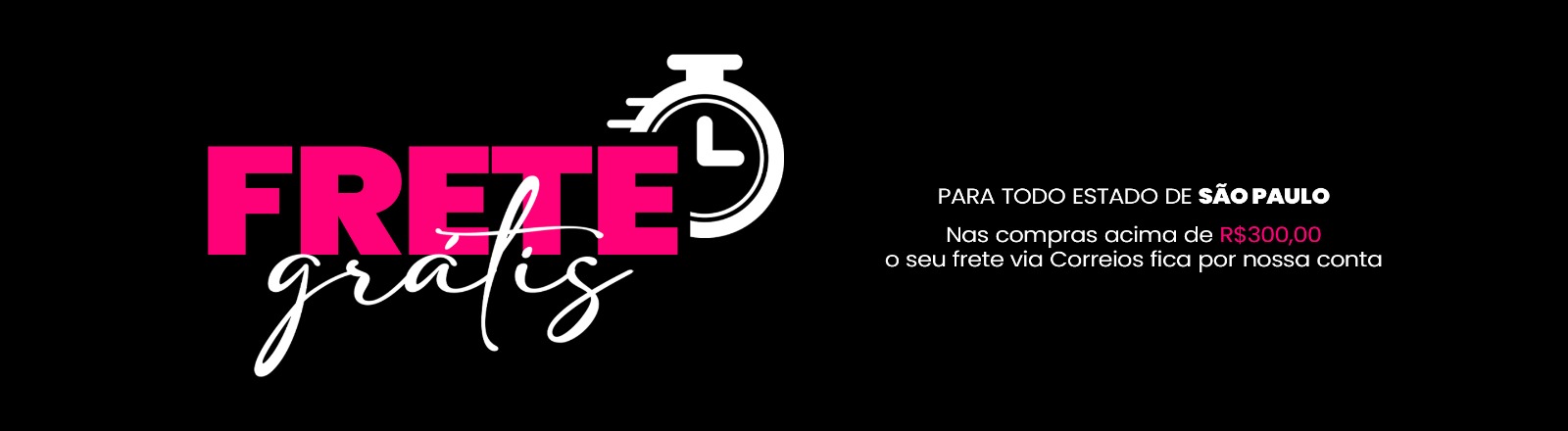 banner-frete-D